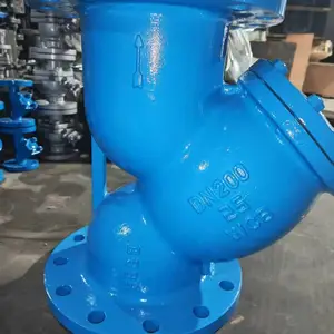 DN50���ƹܵ����ʹ����� �������� ���ȹܵ������� �ֻ���Ӧ