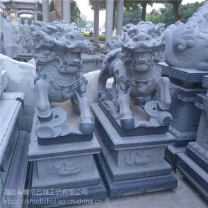 ����ֱ��ʯ������ڼ�һ�� �ſ�******���޻�����ʯ����