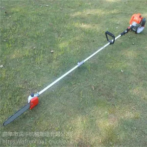 ������֦��֦�� С�ɱ�Я�����;� ԰����֦��