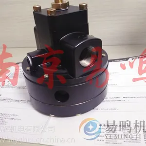 供应日本甲南KONAN 继动器 VB7-08-20A