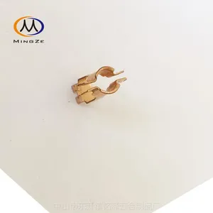 ���ҳ���������óȫ��ͨ�๦��USBת����ͷƬ�������ͭ��
