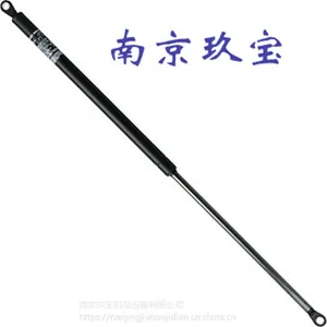 GS100-08-181 日本ERON NBK氮气弹簧 GS142 中国江苏直销