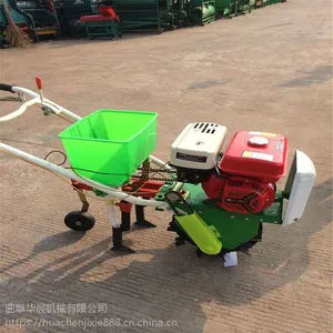 ����ũ�ô󶹲��ֻ� ����ʩ�ʲ��ֻ� ���͵��о�����