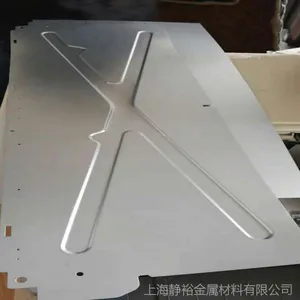 �Ϻ��ֻ� ͨѶ������seccn5 ҽ����е���ܵ����ñ��ֵ��п��