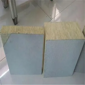 ����ʡ���¸�����ǽ���ް����������ް���ȼ��������