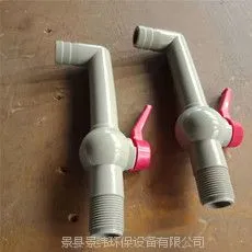 ѹ�˻��豸��ˮ��רҵ���쳧��