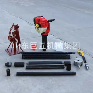 �޽�����15�����ȡ�����QTZ-2�������������Ƶ��ȡ����