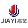 南阳嘉艺园林景观有限公司