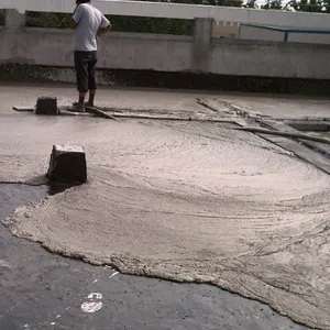 ����μ���л��������ݼ�