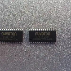 代理普冉PY32F040C1BT6 128k flash,LQFP48,M0内核单片机