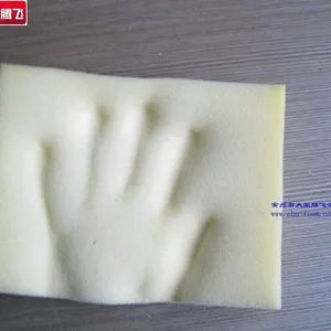 �۰���������ͷ �������ص�����