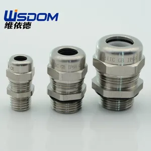 ��Ӧά����Ʒ�Ʋ���̶ֹ�ͷ����ֱ��ֵ������