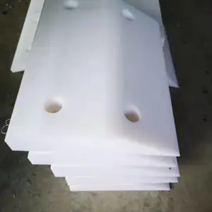 �߷��Ӿ���ϩ������ĥ����ո߷�����ˮ����� ������֬�ε��ΰ�ӹ�