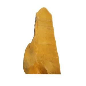 ��������ʯ������������ʯ����԰�־���ʯͷ��A~023��