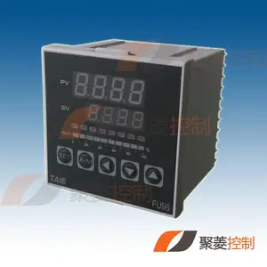 TAIE(台湾仪控)温控器-FU96系列