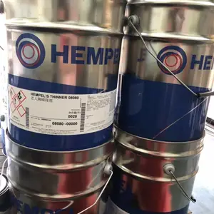 �������� 17360���������ƻ�����п����