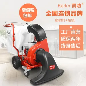 ȼ�Ͱ���Ҷ�ռ���LX163 ��Ҷ�ռ������ ������������̨����������Ҷ��