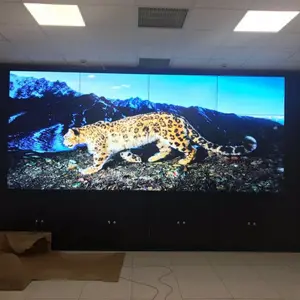 常州 lcd液晶拼接屏专家