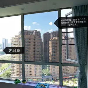 昆明磨砂膜,家具膜,防晒隔热膜,彩装膜,安全防爆膜,磨砂膜渐变膜,单向透视膜