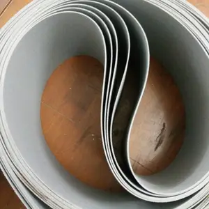 ��о��ĥƤ�� ĥ����о��ĥ���ʹ�