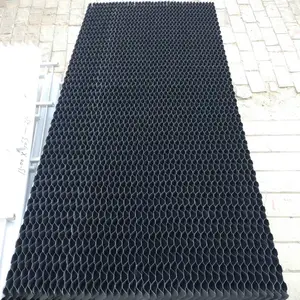 ��������ˮ����������_����140mm��ˮ��_����