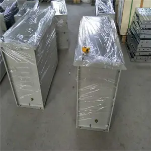 ³��ZX12-0.8������Ԫ��Ϊ�������Ͻ����Ƴɳ��Σ��ṹ������ȷ�Ϊ���С�С����