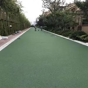 ��ɫ�մɿ���ʩ�� ������ƺ�᳧�� ����ɰ��ƽͿ��ƺ