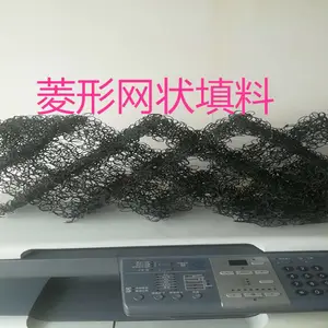ֱ����״���� ����ˮ������������״���� ΢�����Ĥ����