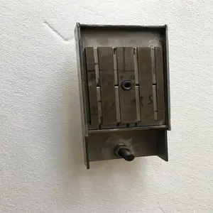 PC������ģ�߶�λ �̶����������ű�ģ �̶�800���ﲻ��ִź�