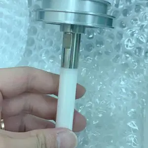 ����ԭװWILLIAMS�������ܳ� PP202161-04