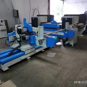 �Ͼ���Ӧľ��ʵ�ܻ���ذ�˫�˾���˫�˾�