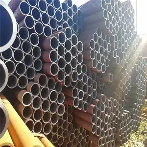 ��������޷�ֹ�A333�����޷�ֹ�����