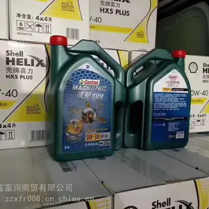 ������������������÷����.����������������