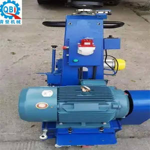 �Ϻ���ڵ�����ë�� Q250������ϳ�ٻ� �綯����ϳ�ٻ� �������ҳ��۳���