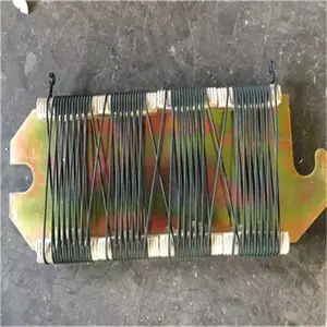 ³��ZX37-0.2����������ʹֱ��ĸ�ߵĵ�ѹ����һ����ȫ�ķ�Χ����