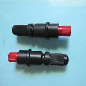 ��Ӧ������ֻ���Ƭ����