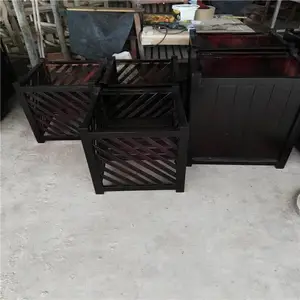 ��ɽ ����ľ��ֲ������϶��� ��԰��ֲʵľ���� ʵľ��ľ�����Ͻ���
