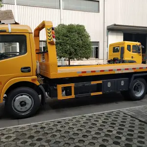 �ϳ�����Ӧ����Ԯ�� ���ϳ� ��·���ϳ� һ�϶�ƽ�����ϳ� ���ϳ�����