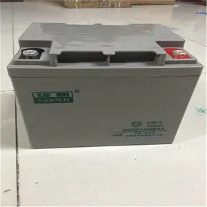 �۰�����6-FM-200�۸�����͹���UPS��Դ����