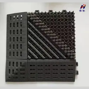 ƴ��ģ����ϵص�__����һ��ˢ�ص������ɳ���� ����