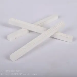 ����ֱ�� �׸���������ʯģ����ʯ �Ǳ궨��