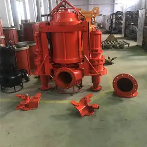 ��ĥ������Ǳˮ������
