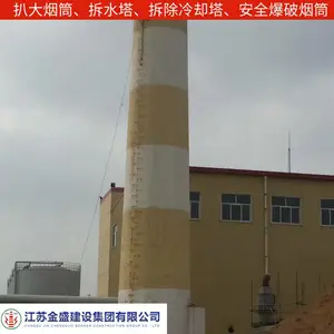 �ൺ�̴ѱ��Ʋ����������ò����ˮ�����ս�ʢƷ�ʷ���