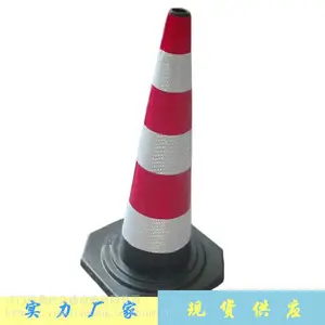 �㶫������·׶/����׶ ���Ͼ�ʾͲ