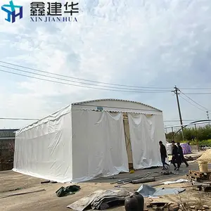 �������µ綯�����ƶ�ʽ����-�ִ������������
