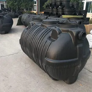 pe���ϻ��������ʽ1.5�������ܳ��� ũ�廷���������û���Ͱ
