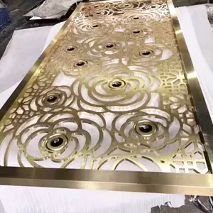 ��ͼ�����ƽ������οջ������Ľ�����������