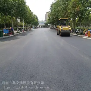 ��Ĳ����̯�̰�ȫ����