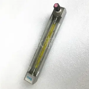 �ձ�TOFCO����������FM-PZ25G-011-B50-1atm/20����ȴˮ������