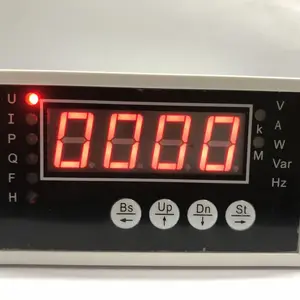 ��������Ӧ ���Ա� Һ����ʾ�Ǳ� �Ǳ� 4-20ma